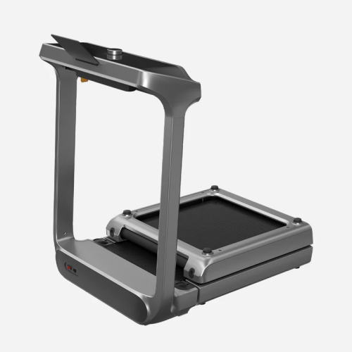 Беговая дорожка  Kingsmith WalkingPad Treadmill X218 - фото №4